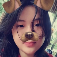 t/g lụy nhamhung