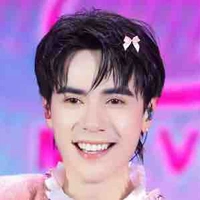 Lê Quang Hùng