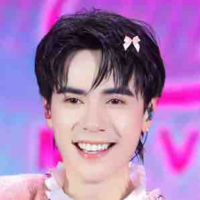 Lê Quang Hùng
