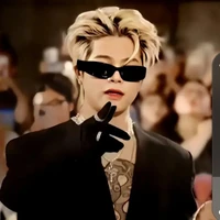 Nguyễn Quang Anh ( Rhyder)