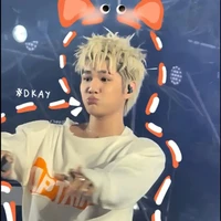 Hoàng Đức Duy ( Captain Boy )