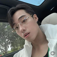 Hải Đăng Doo