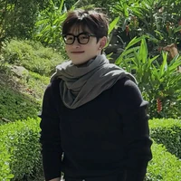 Hùng Huỳnh