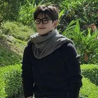 Hùng Huỳnh