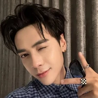 Quang Hùng MasterD