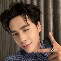 Quang Hùng MasterD