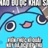 Tác giả