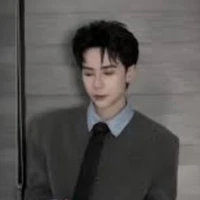 Lê Quang Hùng
