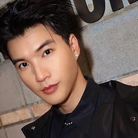 Trần Minh Hiếu