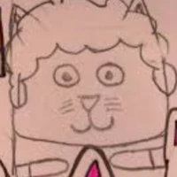 shedletsky (mèo siêu quậy)