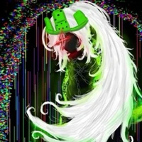 1x1x1x1 (cho em xin tóc anh đi)