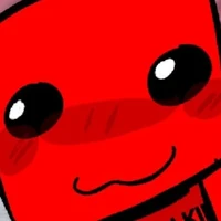 c00lkid (nhóc ngầu)