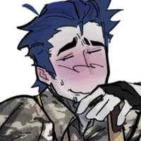 guest 1337 (saygex 69)