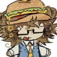 007n7 (đá đì của nhóc ngầu)