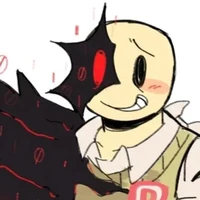 john doe (mất vợ yêu)