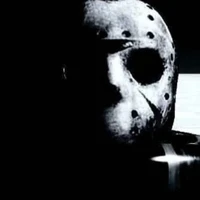 jason (gia sơn cắt tóc daden)