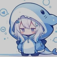 tác giả thích tóc của 1x