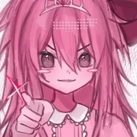 pr3tty princess (cô em út tinh nghịch)