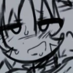 two time (emo not nemo)