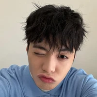 Đặng Thành An (negav)