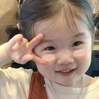 Đặng Ngọc Hân