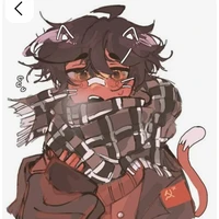 CHXHCN Việt Nam/dạng người