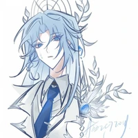 U.N