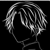 Cân mọi nhân vật