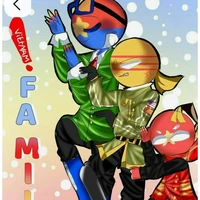 Anh em nhà Bách Việt  (- Việt Nam)