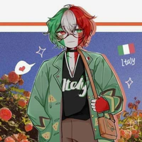 Italy