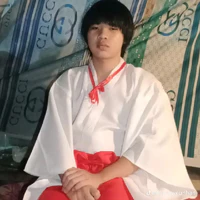 Nhân