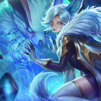 Liliana
