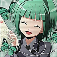 -Kayano Kaede-