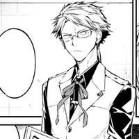 Kunikida Doppo