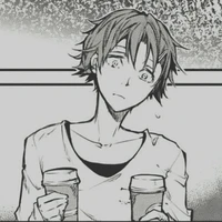 Tanizaki Junchirou