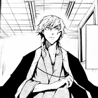 Fukuzawa