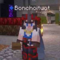 BonCT