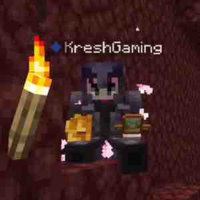Kresh 