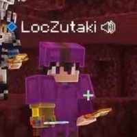Lộc Zutaki