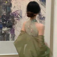 Trương Ngọc Anh _ chị cậu 