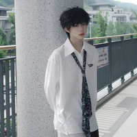 Trần Dịch Hằng _ gã
