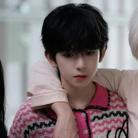 Trần Tuấn Minh _ em²