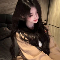 Trương Giai Nghi
