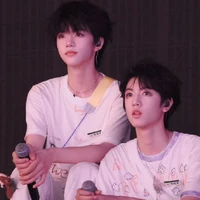 T/g bị bệnh lười