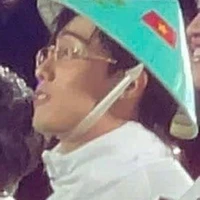 Hải Đăng Doo🦈