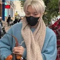 Đức Phúc ❣️