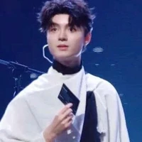 Young Ban💙
