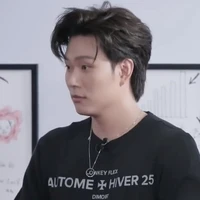 Dương DM (Bống🐟)
