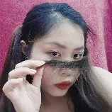 Alexca (Phương Thất) Nữ 9