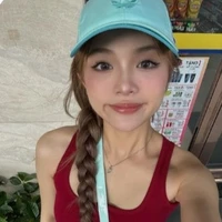 vlary